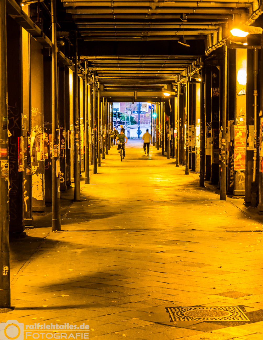 Hamburg1 Hamburg1